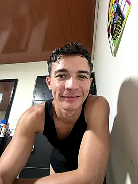 eroseliam online show from January 8, 2026, 4:42 pm