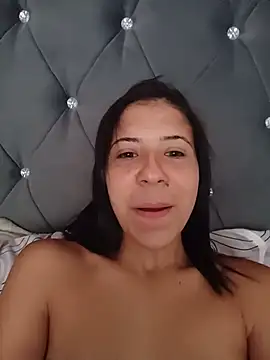 Liagni0 online show from March 19, 2026, 1:04 pm