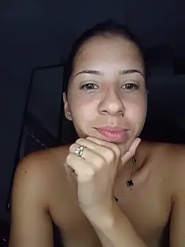 Liagni0 online show from March 27, 2026, 3:12 am