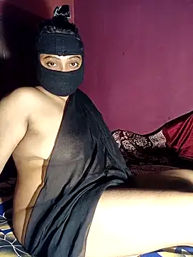 Moonshine07 online show from September 16, 2025, 4:19 pm