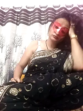 Gullapi online show from September 29, 2025, 9:25 am