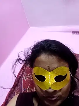 Gullapi online show from March 17, 2026, 7:28 pm