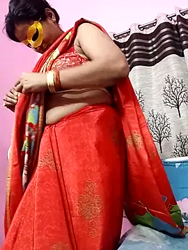 Gullapi online show from March 24, 2026, 3:28 pm