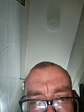 948197 online show from December 5, 2025, 12:14 pm