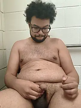 RaidenPNPxxx online show from April 28, 2026, 9:20 pm