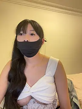Minnie-2025 online show from June 25, 2026, 4:55 pm
