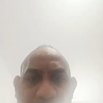 Snapshot of Daddybigcock12 chatting on May 24, 2026, 4:06 am Daddybigcock12 online show from May 24, 2026, 4:06 am