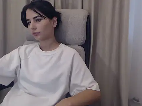 Hot Bruny online show from October 10, 2025, 10:03 am