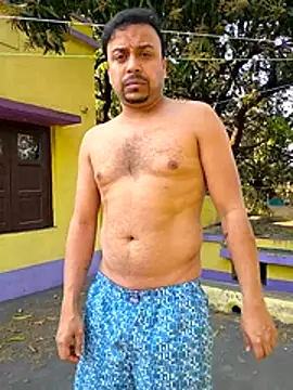 BindaasBong online show from March 2, 2026, 10:44 am