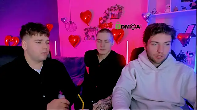 Snapshot of joseph_bear_ chatting on February 14, 2026, 10:34 am joseph bear online show from February 14, 2026, 10:34 am