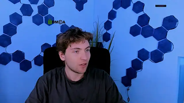 joseph bear  online show from March 5, 2026, 4:03 pm