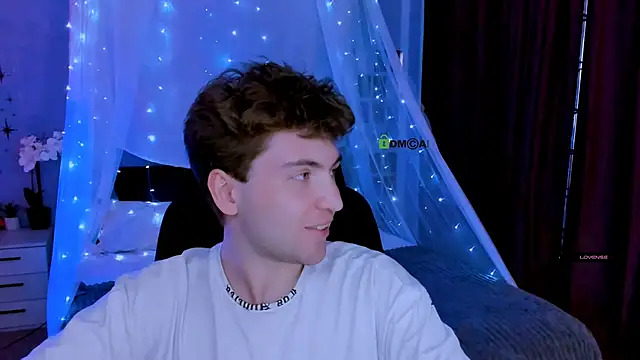 joseph bear  online show from March 28, 2026, 11:32 am