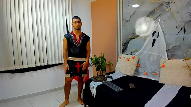  online show from October 31, 2025, 11:22 am