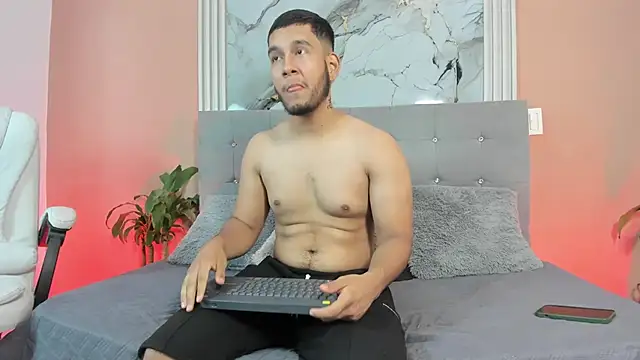  online show from March 10, 2026, 12:10 pm