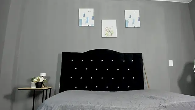  online show from March 27, 2026, 12:16 pm