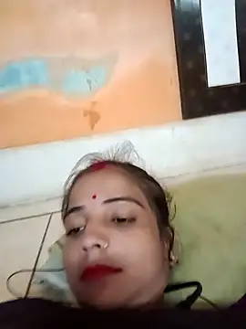 Miss 143 online show from September 27, 2025, 6:51 am