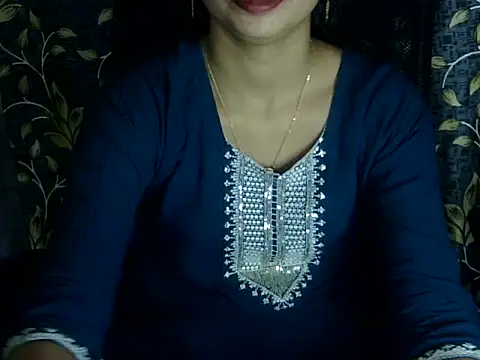 Snapshot of Rahat_S chatting on December 17, 2025, 6:30 am Rahat S online show from December 17, 2025, 6:30 am