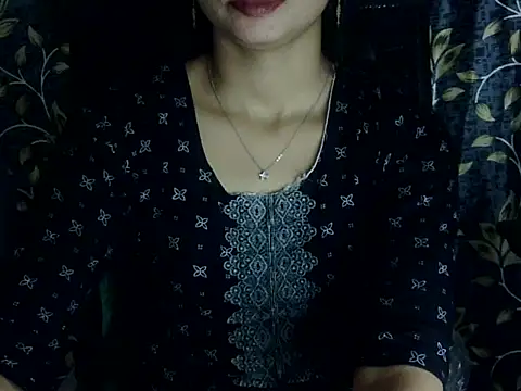 Snapshot of Rahat_S chatting on December 22, 2025, 7:16 am Rahat S online show from December 22, 2025, 7:16 am