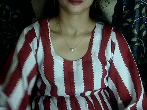 Snapshot of Rahat_S chatting on December 23, 2025, 7:06 am Rahat S online show from December 23, 2025, 7:06 am