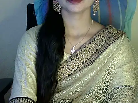 Snapshot of Rahat_S chatting on January 8, 2026, 6:48 am Rahat S online show from January 8, 2026, 6:48 am