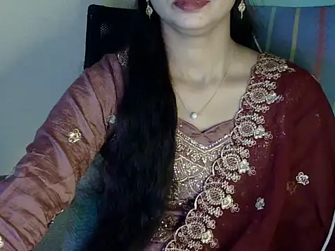 Snapshot of Rahat_S chatting on January 9, 2026, 6:38 am Rahat S online show from January 9, 2026, 6:38 am