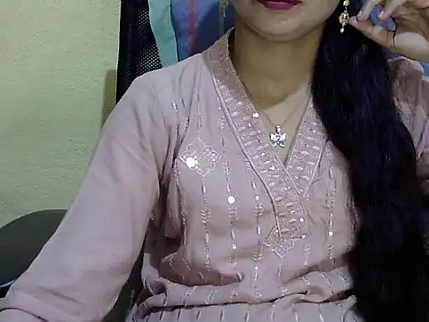 Snapshot of Rahat_S chatting on January 10, 2026, 12:40 pm Rahat S online show from January 10, 2026, 12:40 pm