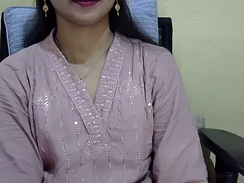 Snapshot of Rahat_S chatting on January 11, 2026, 3:33 am Rahat S online show from January 11, 2026, 3:33 am