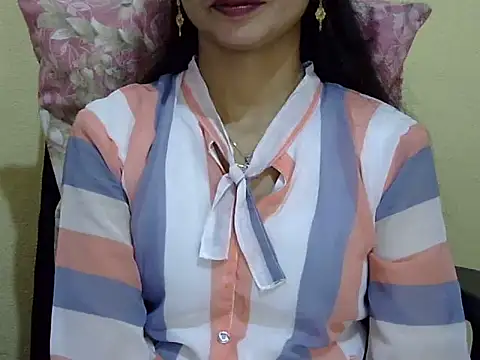 Snapshot of Rahat_S chatting on January 12, 2026, 7:46 am Rahat S online show from January 12, 2026, 7:46 am