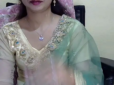 Snapshot of Rahat_S chatting on January 13, 2026, 7:24 am Rahat S online show from January 13, 2026, 7:24 am