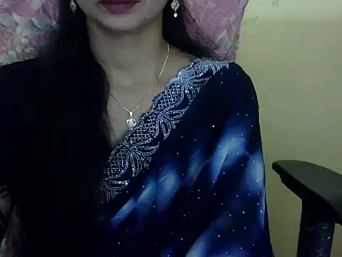 Snapshot of Rahat_S chatting on January 14, 2026, 5:57 am Rahat S online show from January 14, 2026, 5:57 am