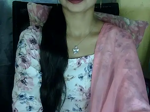 Snapshot of Rahat_S chatting on February 1, 2026, 6:01 am Rahat S online show from February 1, 2026, 6:01 am