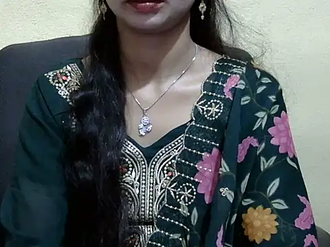 Snapshot of Rahat_S chatting on February 19, 2026, 6:37 pm Rahat S online show from February 19, 2026, 6:37 pm