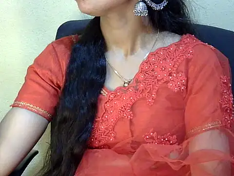 Snapshot of Rahat_S chatting on March 4, 2026, 5:19 pm Rahat S online show from March 4, 2026, 5:19 pm