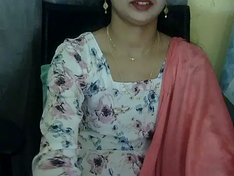 Snapshot of Rahat_S chatting on March 6, 2026, 4:25 pm Rahat S online show from March 6, 2026, 4:25 pm