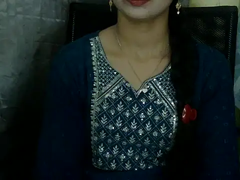 Snapshot of Rahat_S chatting on March 7, 2026, 6:38 pm Rahat S online show from March 7, 2026, 6:38 pm