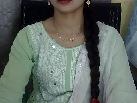Snapshot of Rahat_S chatting on March 8, 2026, 3:38 pm Rahat S online show from March 8, 2026, 3:38 pm