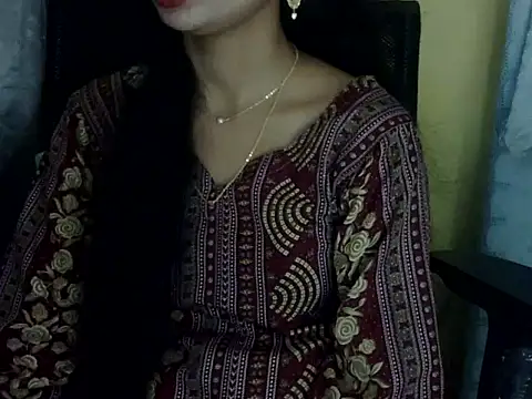 Snapshot of Rahat_S chatting on March 10, 2026, 4:45 pm Rahat S online show from March 10, 2026, 4:45 pm