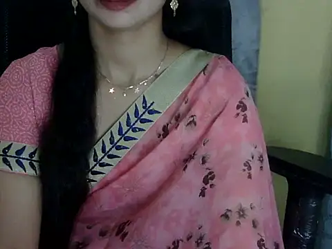 Snapshot of Rahat_S chatting on March 11, 2026, 4:57 pm Rahat S online show from March 11, 2026, 4:57 pm