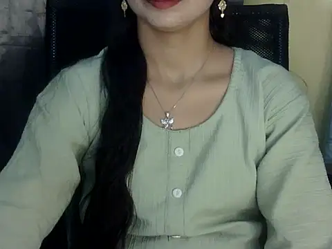 Snapshot of Rahat_S chatting on March 12, 2026, 5:30 pm Rahat S online show from March 12, 2026, 5:30 pm