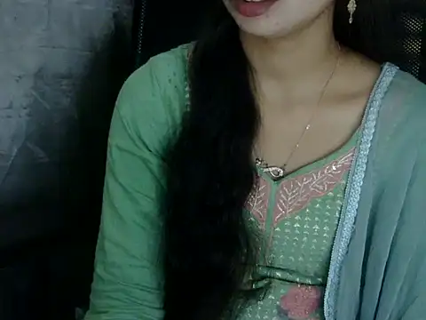 Snapshot of Rahat_S chatting on March 13, 2026, 3:51 pm Rahat S online show from March 13, 2026, 3:51 pm