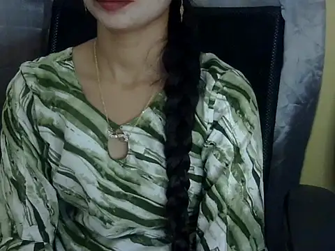 Snapshot of Rahat_S chatting on March 14, 2026, 4:34 pm Rahat S online show from March 14, 2026, 4:34 pm