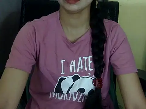 Snapshot of Rahat_S chatting on March 15, 2026, 2:56 pm Rahat S online show from March 15, 2026, 2:56 pm