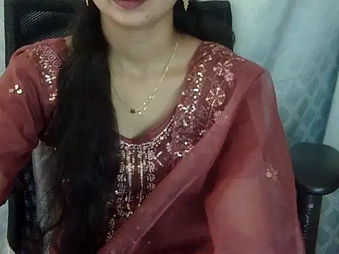 Snapshot of Rahat_S chatting on March 24, 2026, 6:07 am Rahat S online show from March 24, 2026, 6:07 am