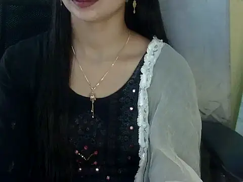 Snapshot of Rahat_S chatting on March 25, 2026, 6:41 am Rahat S online show from March 25, 2026, 6:41 am