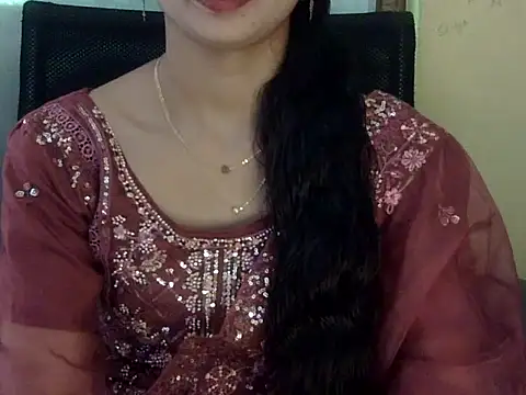 Snapshot of Rahat_S chatting on March 26, 2026, 6:52 am Rahat S online show from March 26, 2026, 6:52 am