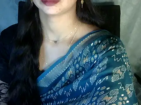 Snapshot of Rahat_S chatting on March 28, 2026, 6:24 am Rahat S online show from March 28, 2026, 6:24 am