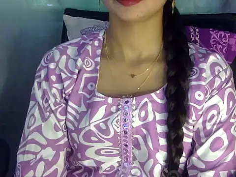 Snapshot of Rahat_S chatting on April 5, 2026, 7:27 am Rahat S online show from April 5, 2026, 7:27 am