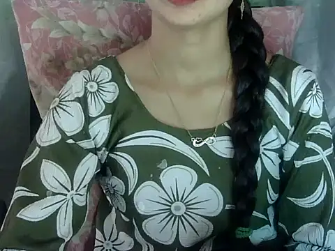 Snapshot of Rahat_S chatting on April 7, 2026, 6:25 am Rahat S online show from April 7, 2026, 6:25 am