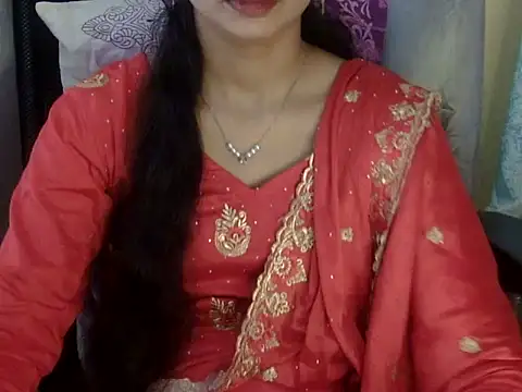 Snapshot of Rahat_S chatting on May 15, 2026, 8:32 am Rahat S online show from May 15, 2026, 8:32 am