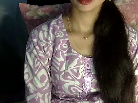 Snapshot of Rahat_S chatting on May 16, 2026, 6:21 am Rahat S online show from May 16, 2026, 6:21 am